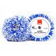 Blana Polish Abraziv Rupes Wool Pad, 180mm