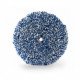 Blana Polish Abraziv Rupes Wool Pad, 230mm