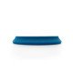 Burete Abraziv Polish Rupes D-A Coarse Foam Pad, 100mm, Albastru