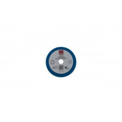 Burete Abraziv Polish Rupes D-A Coarse Foam Pad, 100mm, Albastru