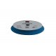Burete Abraziv Polish Rupes D-A Coarse Foam Pad, 150/180MM, Albastru