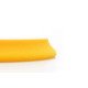 Burete Fin Polish Rupes D-A Fine Foam Pad, 150/180MM, Galben