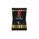 Burete Fin Polish Rupes D-A Fine Foam Pad, 150/180MM, Galben
