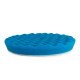 Burete Polish Abraziv Rupes Rotary Waffle Pad, 125/140mm