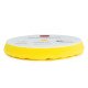 Burete Polish Fin Rupes Waffle Fine Polish, 150/165mm