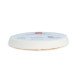 Burete Polish Ultra Fin Rupes Waffle Ultra Fine Foam Pad, 125/140mm