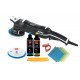 Kit Basic Masina Polish Orbitala Rupes Bigfoot LHR 15 Mark III