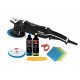 Kit Basic Masina Polish Orbitala Rupes Bigfoot LHR 21 Mark III