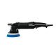 Kit Basic Masina Polish Orbitala Rupes Bigfoot LHR 15 Mark III