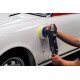 Kit Basic Masina Polish Orbitala Rupes Bigfoot LHR 15 Mark III