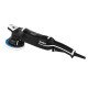 Kit Basic Masina Polish Orbitala Rupes Bigfoot LHR 15 Mark III