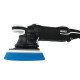 Kit Basic Masina Polish Orbitala Rupes Bigfoot LHR 21 Mark III