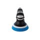 Kit Basic Masina Polish Orbitala Rupes Bigfoot LHR 21 Mark III