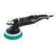 Kit Basic Masina Polish Orbitala Rupes Bigfoot LHR 21 Mark III