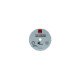 Pad Abraziv Lana Rupes, 130mm