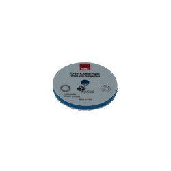 Pad Abraziv Lana Rupes, 130mm
