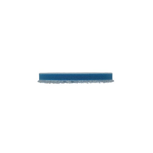 Pad Abraziv Lana Rupes, 130mm