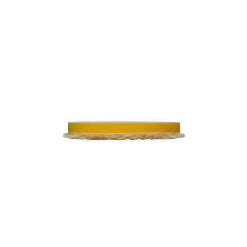 Pad Fin Lana Rupes, 130mm