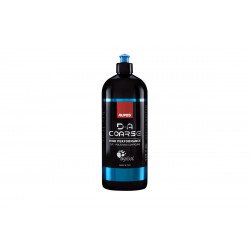 Pasta Polish Abraziv Rupes D-A Coarse, 1L