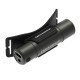 Baterie Externa Scangrip Powerbank, 4000mAh