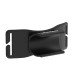 Baterie Externa Scangrip Powerbank, 4000mAh