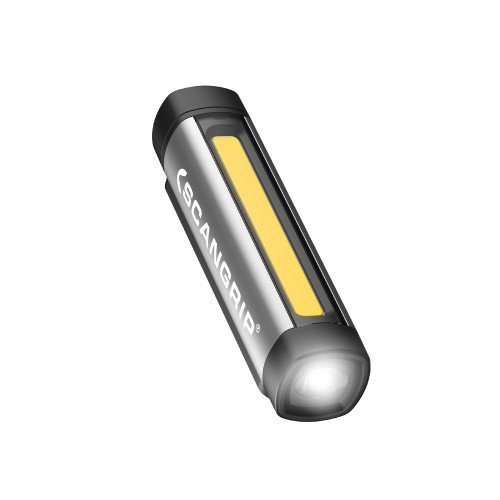 Lampa de Lucru LED Scangrip Flex Wear, 150lm