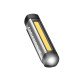 Lampa de Lucru LED Scangrip Flex Wear, 150lm