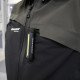 Lampa de Lucru LED Scangrip Flex Wear, 150lm