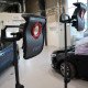Lampa Inspectie LED Scangrip Multimatch 3 Connect, 3000lm