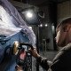 Lampa Inspectie LED Scangrip Multimatch 8 Connect, 8000lm