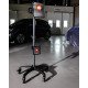 Lampa Inspectie LED Scangrip Multimatch 8 Connect, 8000lm