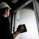 Lampa Inspectie LED Scangrip Nova 2 Connect, 2000lm