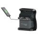 Lampa Inspectie LED Scangrip Nova 4 Connect, 4000lm