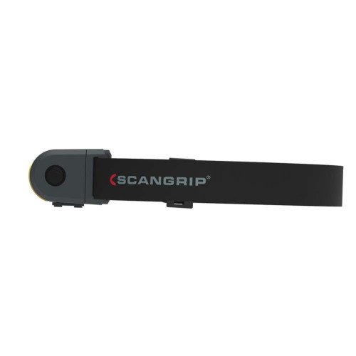 Lampa de Lucru Scangrip Ex-View