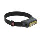 Lampa de Lucru Scangrip Ex-View
