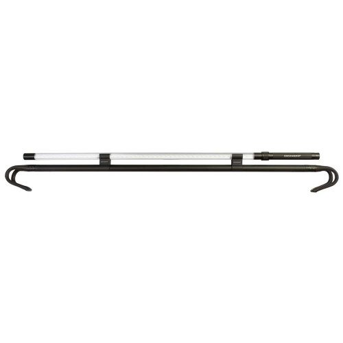 Lampa Led Reincarcabila Scangrip Bonnet C+R