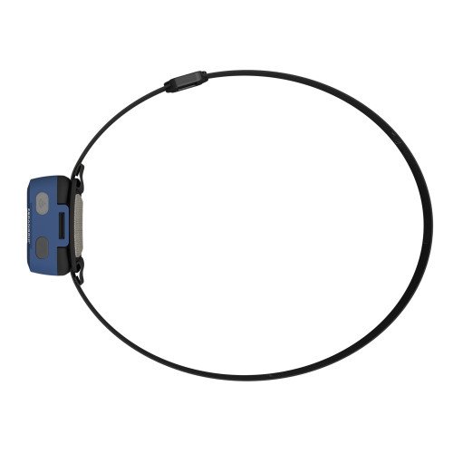 Lampa de Cap Inspectie LED Scangrip Head Lite A, 150lm