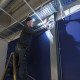 Lampa de Cap Inspectie LED Scangrip Head Lite A, 150lm
