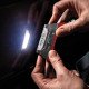 Lampa de Cap LED Scangrip I-Match 4, 250lm