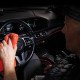 Lampa de Cap LED Scangrip I-Match 4, 250lm