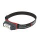 Lampa de Cap LED Scangrip I-Match 4, 250lm