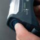 Lampa de Cap LED Scangrip I-View, 400lm