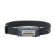 Lampa de Cap LED Scangrip I-View, 400lm