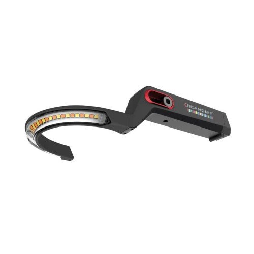 Lampa de Lucru pentru Polish Scangrip Starmatch, 200lm