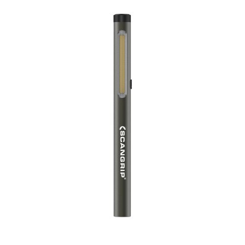 Lanterna Inspectie Scangrip Work Pen 200R, 200lm