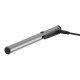 Lanterna Inspectie Scangrip Work Pen 200R, 200lm