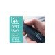 Lanterna de Lucru LED Scangrip Slim, 500lm