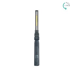 Lanterna de Lucru LED Scangrip Slim, 500lm