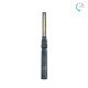 Lanterna de Lucru LED Scangrip Slim, 500lm
