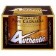 Ceara Auto Solida Soft99 Authentic Premium Wax, 200gr
